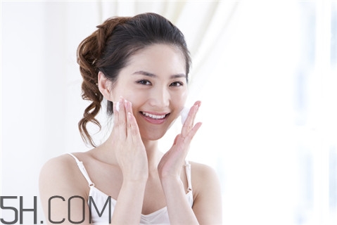 青春痘能吃雞蛋嗎？青春痘不能吃什么？