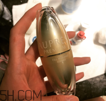 歐珀萊臻源新肌精華露怎么樣？好用嗎？