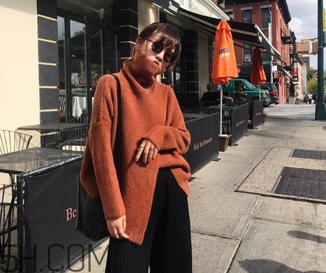 兔毛衣服縮水了怎么辦？兔毛衣服怎么在家清洗？