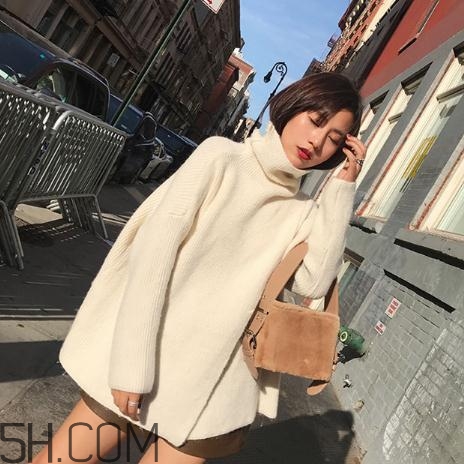 羊絨毛衣會(huì)起球嗎？羊絨毛衣起球怎么辦？