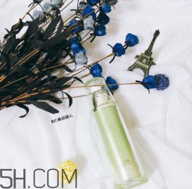 百雀羚美容液怎么用？百雀羚美容液使用方法