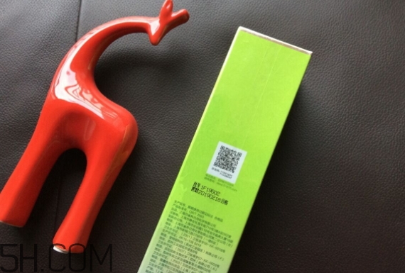 百雀羚美容液怎么用？百雀羚美容液使用方法
