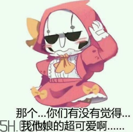 diediedie什么意思？diediedie表情包