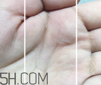 歐珀萊臻白多效角質(zhì)調(diào)理肌底液怎么樣？好用嗎？