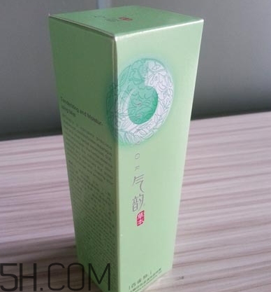 百雀羚保濕噴霧怎么用？百雀羚保濕噴霧使用心得