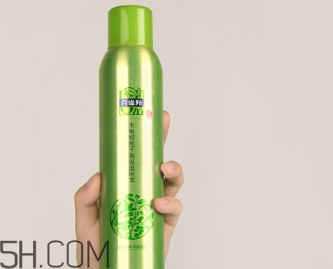 百雀羚保濕噴霧怎么樣？百雀羚保濕噴霧多少錢