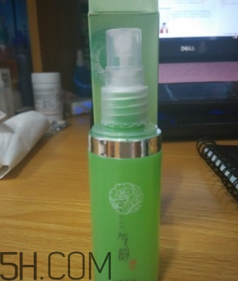百雀羚保濕噴霧怎么樣？百雀羚保濕噴霧多少錢