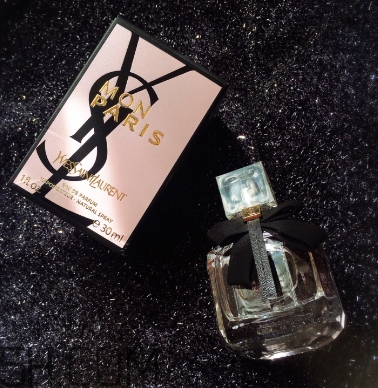 ysl圣羅蘭mon paris香水多少錢？mon paris香水專柜價(jià)格
