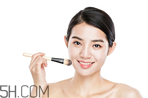 青春痘好了臉會(huì)恢復(fù)嗎？青春痘好治嗎？