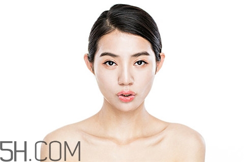 青春痘好了臉會(huì)恢復(fù)嗎？青春痘好治嗎？