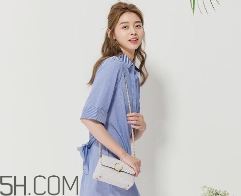 熱風(fēng)的包質(zhì)量怎么樣？熱風(fēng)包包什么價(jià)位？