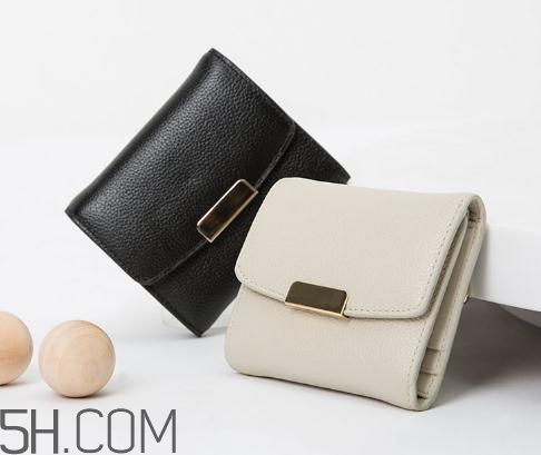 熱風(fēng)的包質(zhì)量怎么樣？熱風(fēng)包包什么價(jià)位？