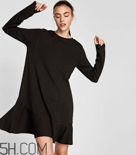 cos衣服質(zhì)量怎么樣？cos的衣服可以退嗎？