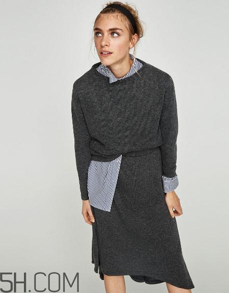 cos衣服質(zhì)量怎么樣？cos的衣服可以退嗎？