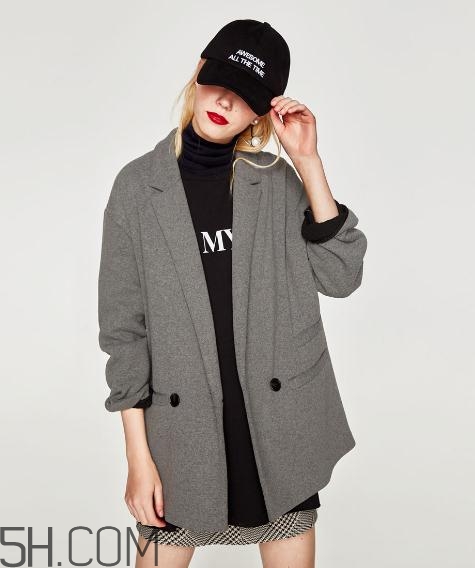cos的衣服貴嗎？cos衣服什么價(jià)位？