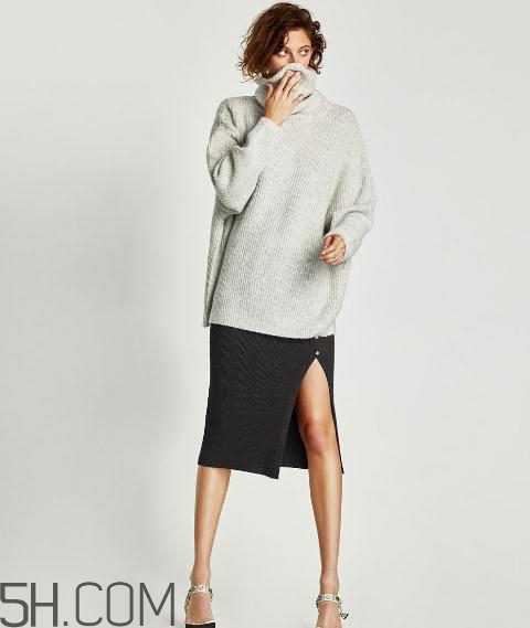 cos的衣服貴嗎？cos衣服什么價(jià)位？