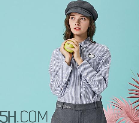 jessyline衣服怎么樣？杰西萊衣服什么價(jià)位？