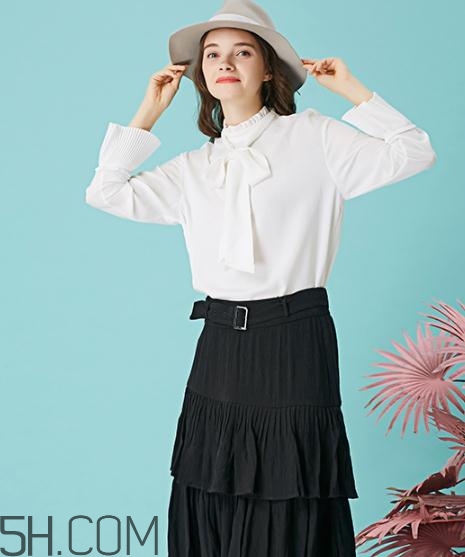 jessyline衣服怎么樣？杰西萊衣服什么價(jià)位？