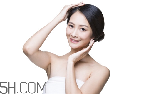 粉刺能擠嗎？粉刺能用針挑嗎？