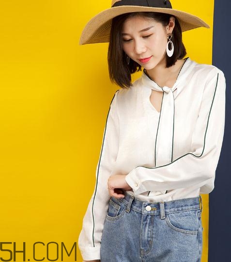 百武西是哪里的牌子？百武西的衣服怎么樣？