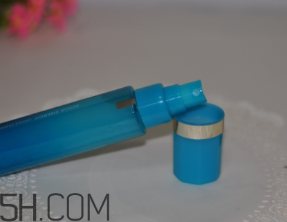 歐珀萊涌泉噴霧怎么樣？歐珀萊涌泉噴霧怎么用？