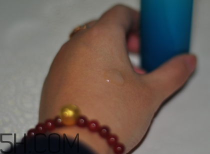 歐珀萊涌泉噴霧怎么樣？歐珀萊涌泉噴霧怎么用？