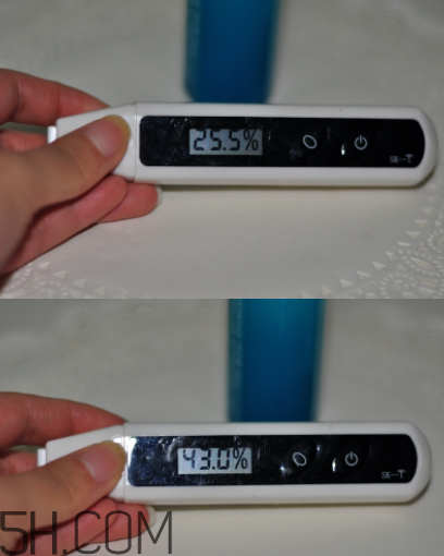 歐珀萊涌泉噴霧怎么樣？歐珀萊涌泉噴霧怎么用？
