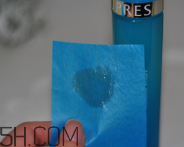 歐珀萊涌泉噴霧怎么樣？歐珀萊涌泉噴霧怎么用？