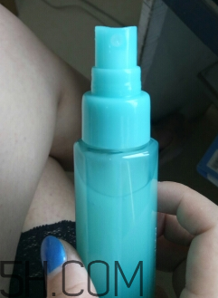歐珀萊涌泉噴霧怎么樣？歐珀萊涌泉噴霧怎么用？