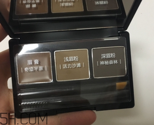 卡姿蘭適合什么年齡段？卡姿蘭適合什么年齡
