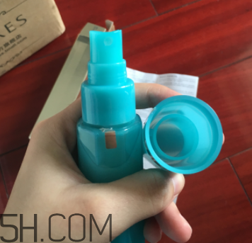 歐珀萊涌泉噴霧多少錢？歐珀萊涌泉噴霧價格