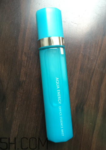 歐珀萊涌泉噴霧多少錢？歐珀萊涌泉噴霧價格