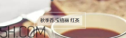 冬天適合什么香水？適合冬天的小眾香型香水推薦