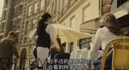冬天適合什么香水？適合冬天的小眾香型香水推薦