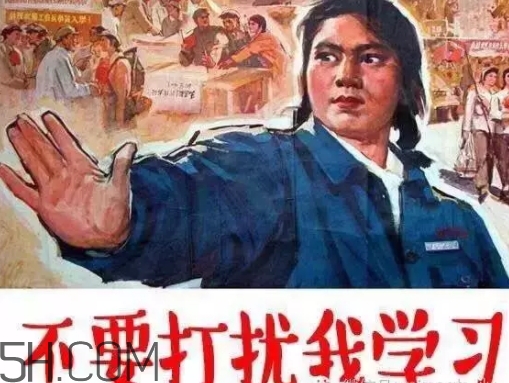 t3羽量吹風(fēng)機(jī)怎么用？t3吹風(fēng)機(jī)使用說明書