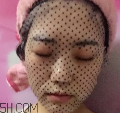 膜法世家生物磁面膜多少錢(qián)？怎么樣？