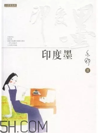 香水工坊茶玫瑰tea rose好聞嗎？tea rose香水有假貨嗎？