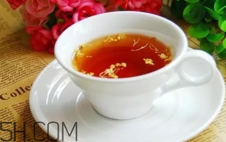 香水工坊茶玫瑰tea rose好聞嗎？tea rose香水有假貨嗎？