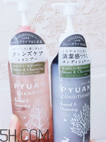 什么是無硅洗發(fā)水？好用的無硅洗發(fā)水推薦