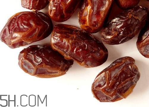 椰棗是否用糖加工過(guò)？椰棗之國(guó)是哪個(gè)國(guó)家
