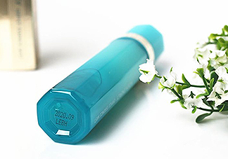 歐珀萊涌泉噴霧怎么樣？歐珀萊涌泉噴霧怎么用？