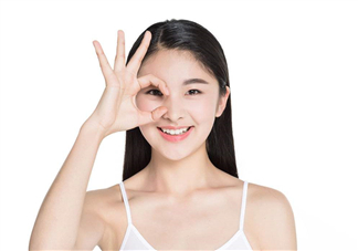 粉刺會越擠越多嗎？粉刺會變成痘痘嗎？