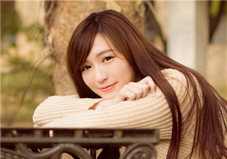 粉刺和螨蟲有什么區(qū)別？粉刺是螨蟲嗎？