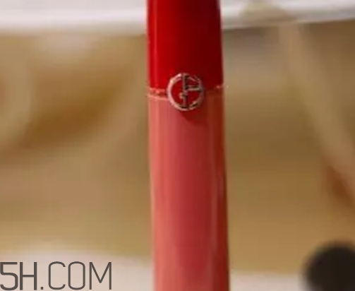 裸粉色口紅哪個(gè)牌子好？裸粉色口紅推薦