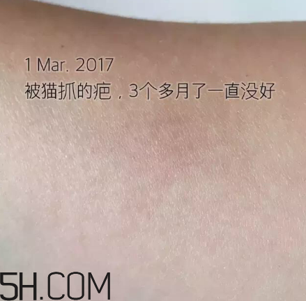 海藍(lán)之謎pk深海四十噚最全測(cè)評(píng) 面霜哪家好？