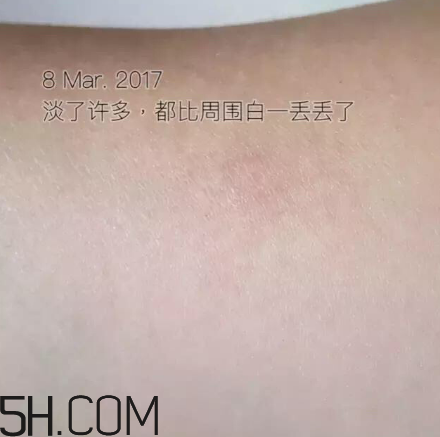 海藍(lán)之謎pk深海四十噚最全測(cè)評(píng) 面霜哪家好？