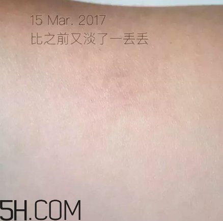 海藍(lán)之謎pk深海四十噚最全測(cè)評(píng) 面霜哪家好？