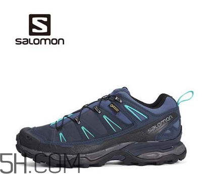 登山鞋什么牌子好？登山鞋與徒步鞋的區(qū)別