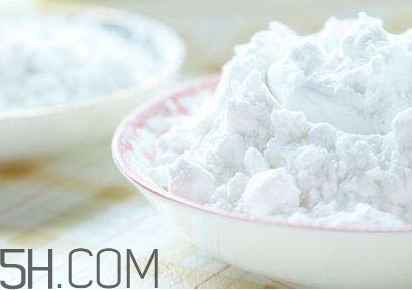 淀粉有營(yíng)養(yǎng)嗎？淀粉和面粉的區(qū)別