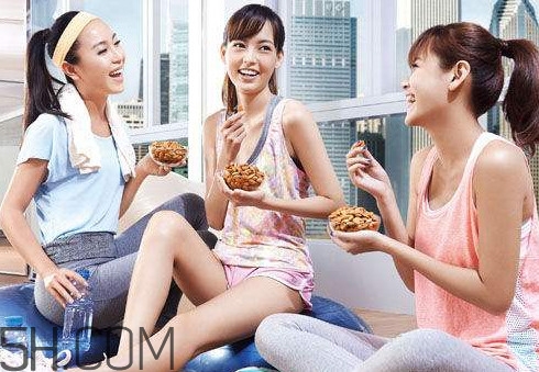 淀粉酶高是怎么回事？淀粉酶高有什么危害